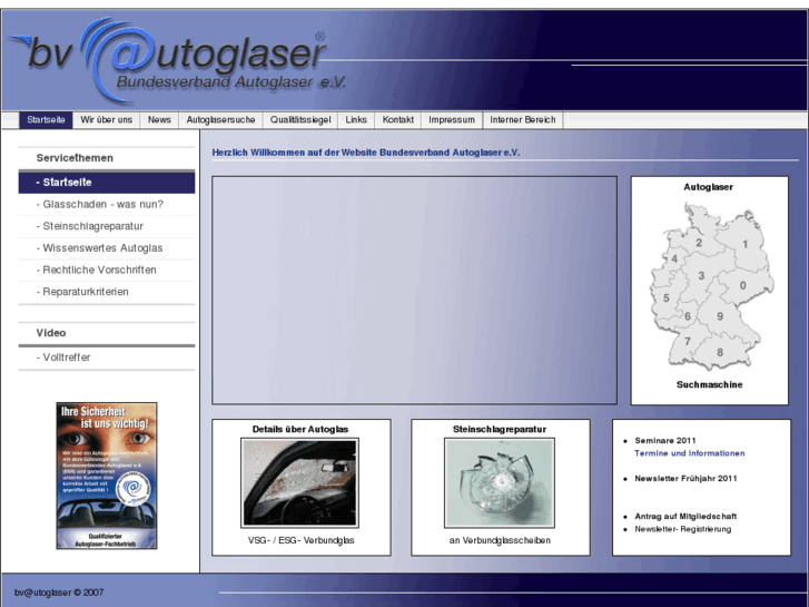 www.der-autoglaser.com