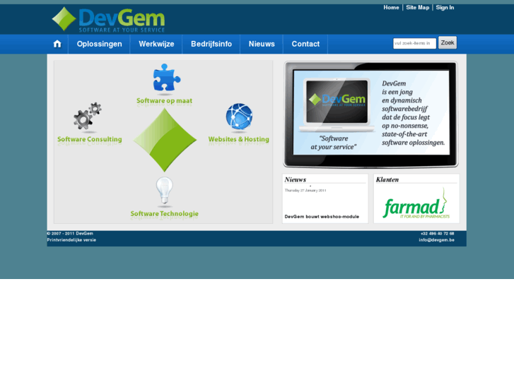 www.devgem.be