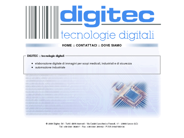 www.digiteclecco.com