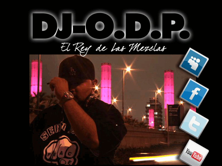 www.djodp.com