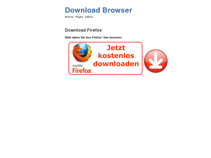 www.download-browser.net