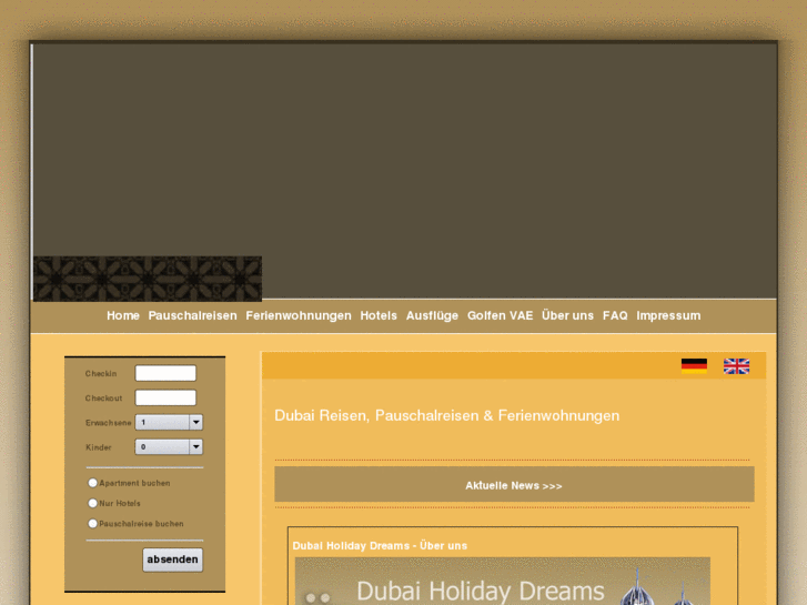 www.dubai-holiday-dreams.com