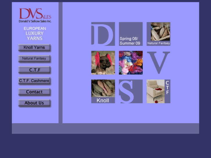 www.dvs-sales.com