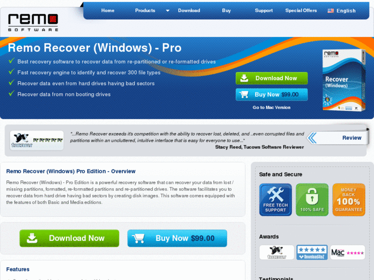 www.easy-data-recovery.info