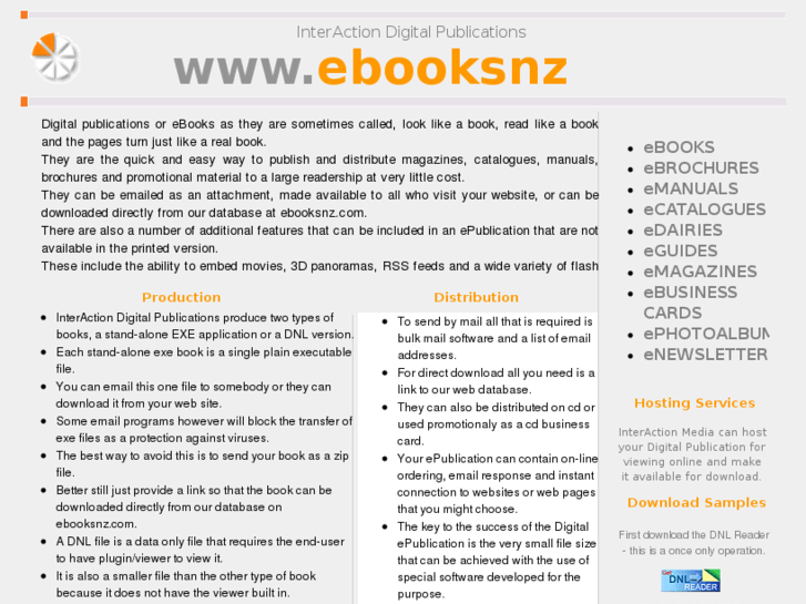 www.ebooksnz.com