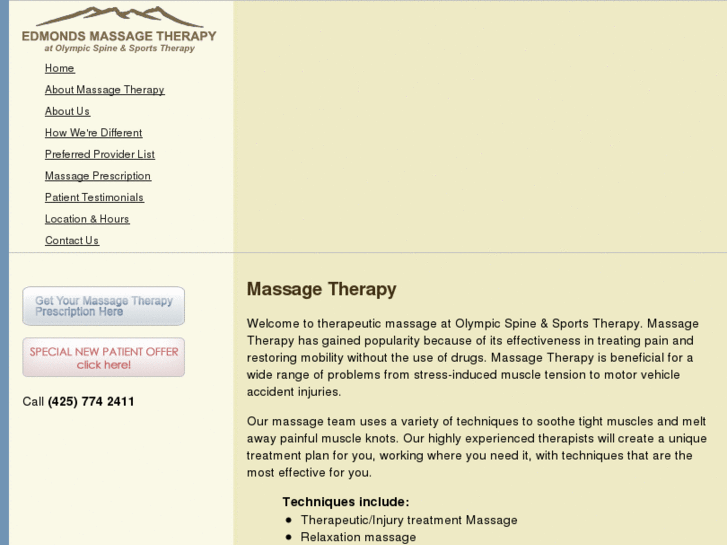 www.edmondsmassagetherapy.com