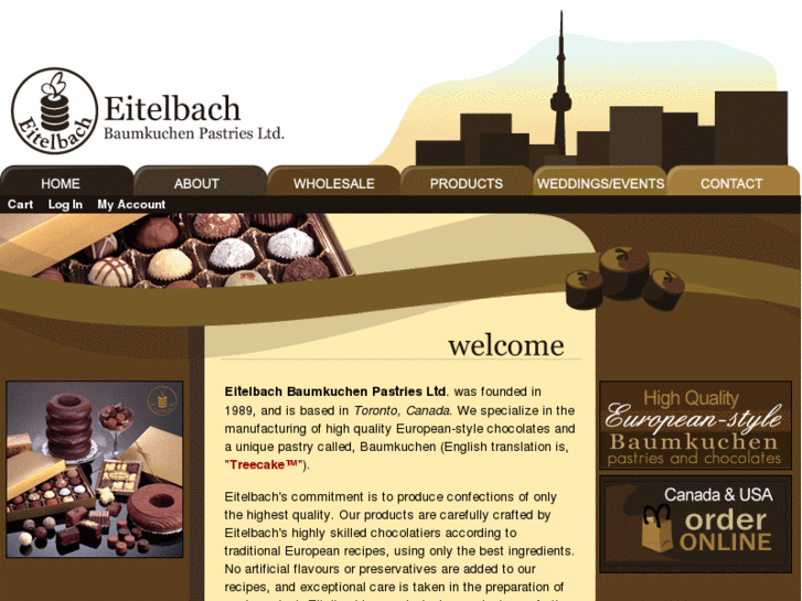 www.eitelbach.com