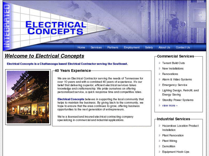 www.electrical-concepts.biz