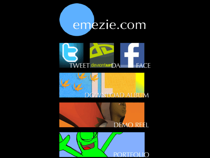 www.emezie.com