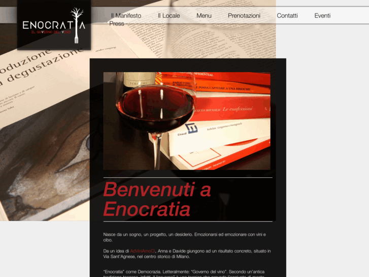 www.enocratia.com