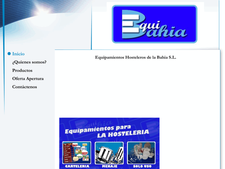 www.equibahia.es