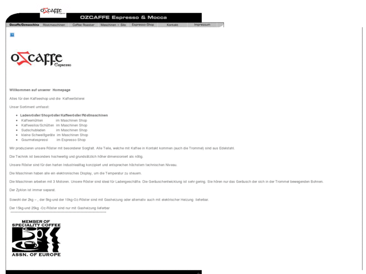 www.espressohome.com