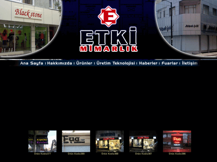 www.etkimimarlik.com