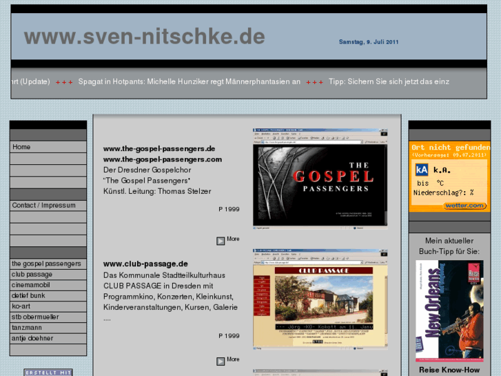 www.familie-nitschke.com