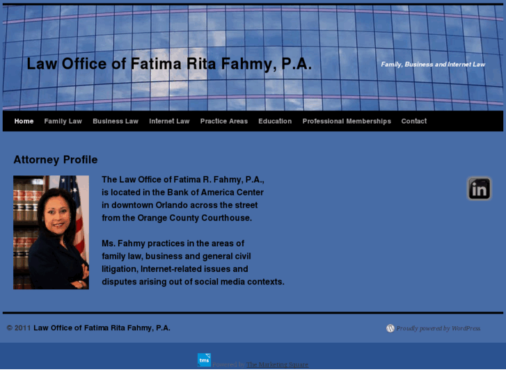 www.fatimafahmy.com