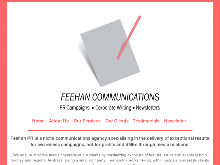 www.feehanpr.com