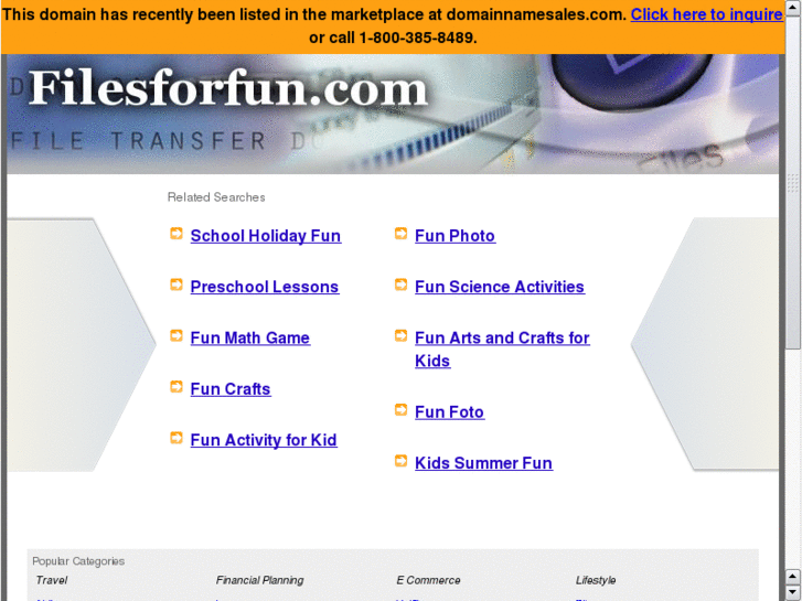 www.filesforfun.com
