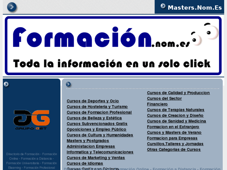 www.formacion.nom.es
