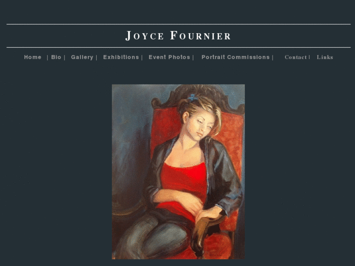 www.fournierart.com