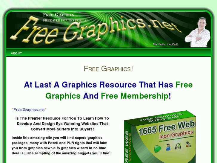 www.free-graphics.net