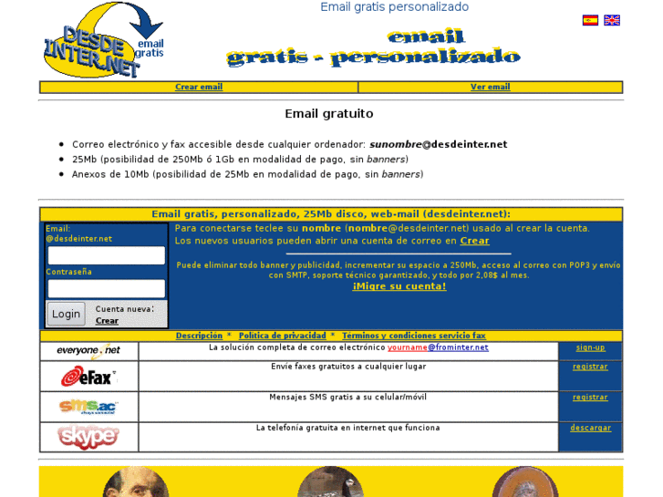 www.frominter.net