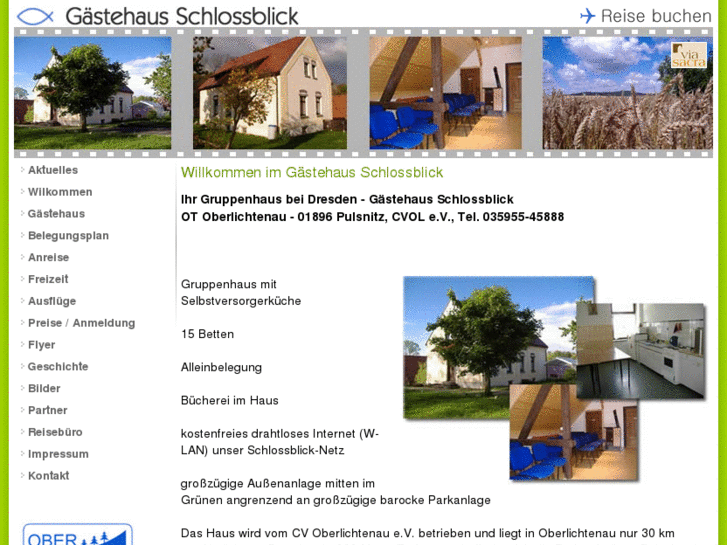 www.gaestehaus-schlossblick.de