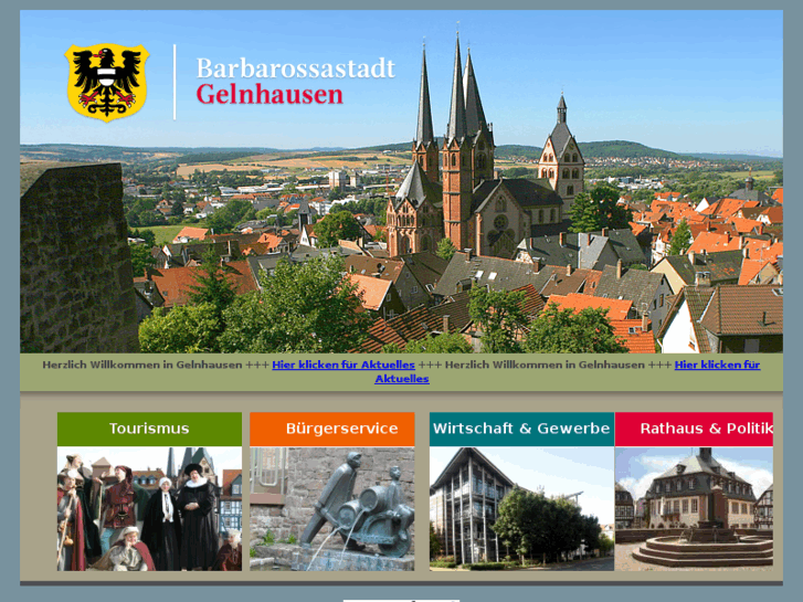 www.gelnhausen.de