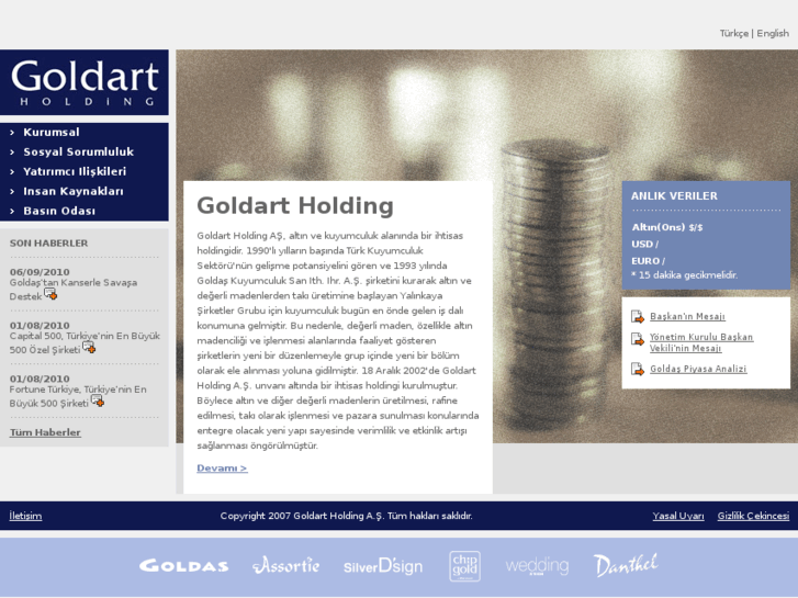 www.goldart.com