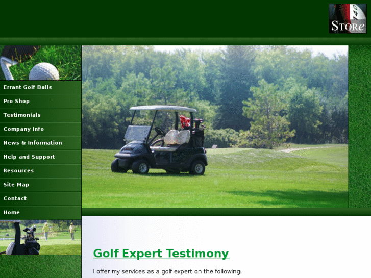 www.golfexpertconsulting.com