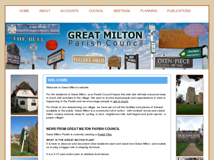 www.greatmilton.com