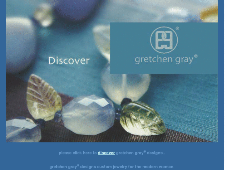 www.gretchengray.net