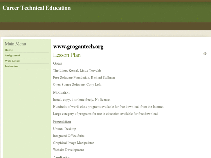 www.grogantech.org