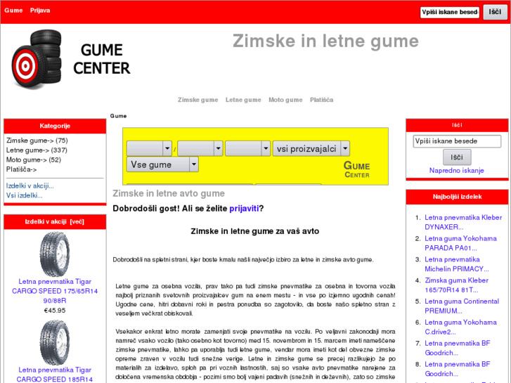 www.gumecenter.com