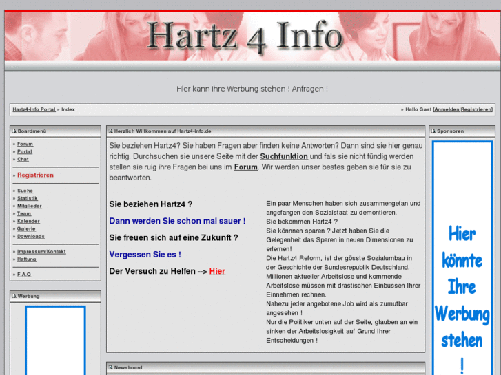 www.hartz4-info.de