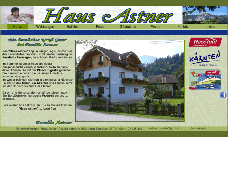 www.haus-astner.com