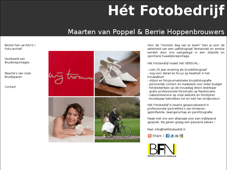 www.hetfotobedrijf.nl