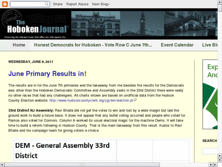 www.hobokenjournal.com