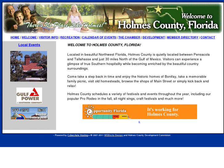 www.holmescountyonline.com