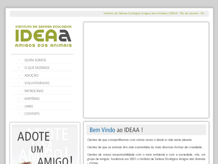 www.ideaa.org.br