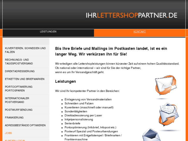 www.ihrlettershoppartner.de