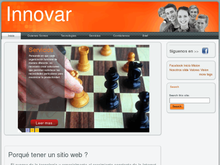 www.innovarsoftware.com