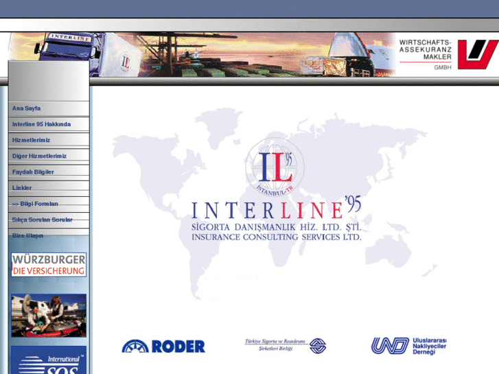 www.interline95.com