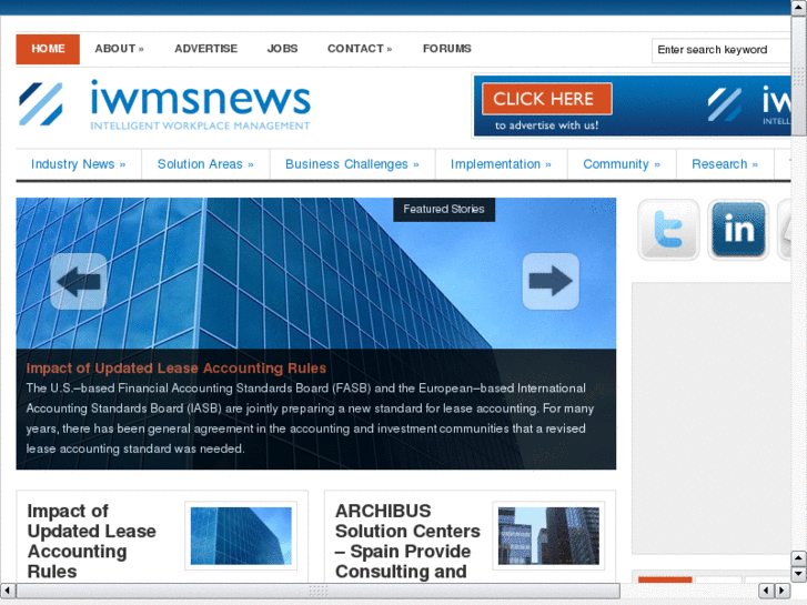 www.iwmstips.org
