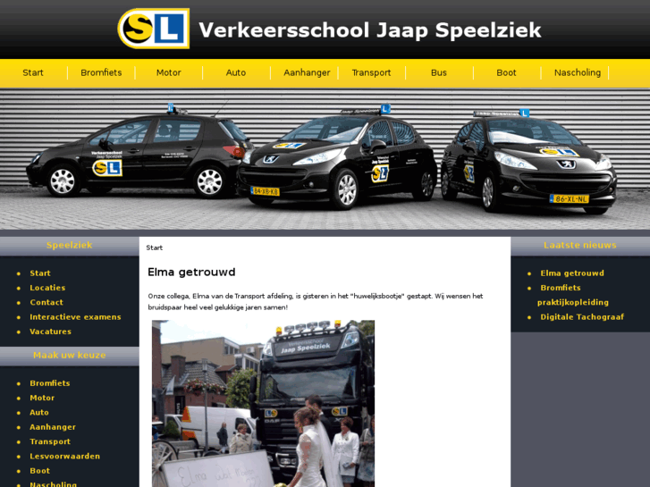 www.jaapspeelziek.com