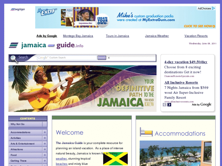 www.jamaica-guide.info