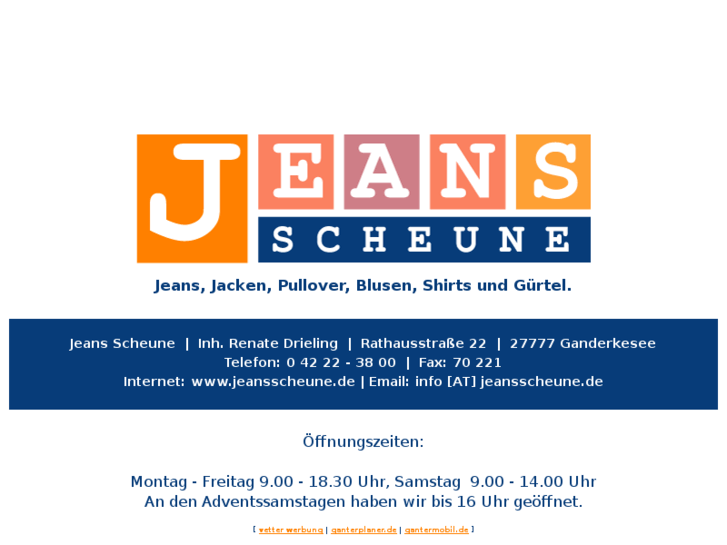 www.jeansscheune.de