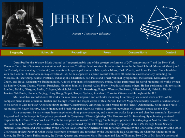 www.jeffreyjacob.org