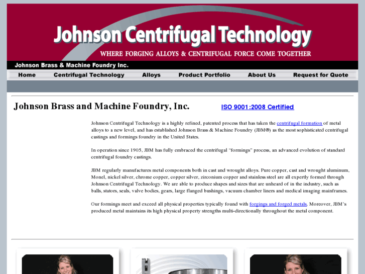 www.johnsoncentrifugal.com