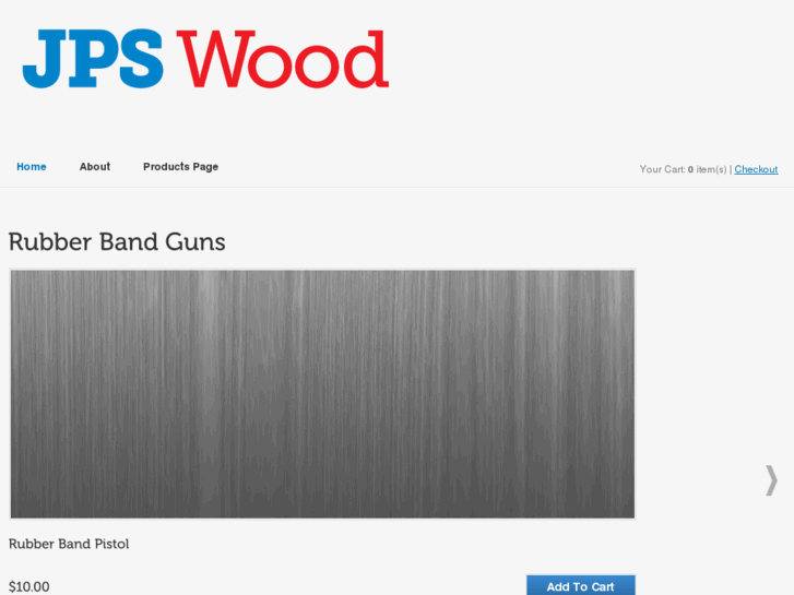 www.jpswood.com