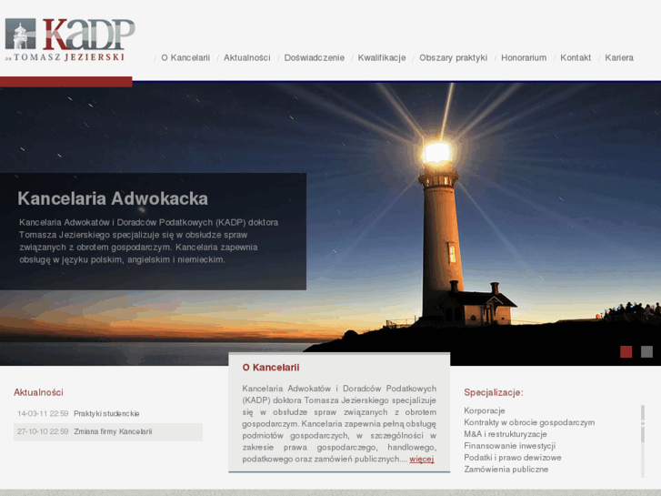 www.kadp.pl